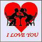 Love Msn Display Pictures