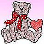 Love Msn Display Pictures