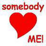 Love Msn Display Pictures