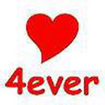 Love Msn Display Pictures