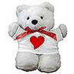 Love Msn Display Pictures