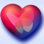 Love Msn Display Pictures