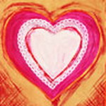 Love Msn Display Pictures