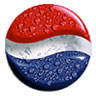 PEPSI MSN DISPLAY PICTURE