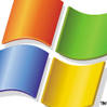Windows XP MSN MESSENGER DISPLAY PICTURES