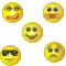 Icq Smileys