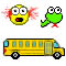 Extended Smileys Emoticons