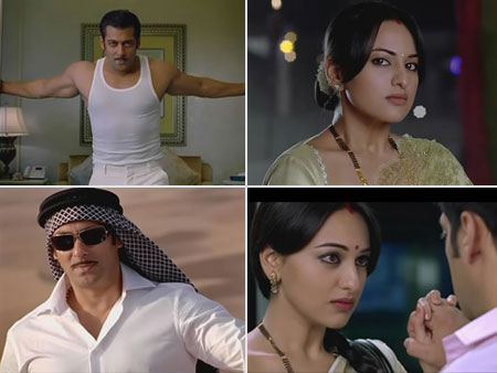 http://www.muskurahat.com/music/hd-videos/images/songs-caps/dabangg/chori-kiya-re-jiya.jpg