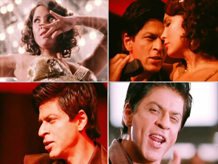 Download Zara Dil Ko Thaam Lo (Don 2) Full HD Video Song (DVD Rip)(Blu ... Download Zara Dil Ko Thaam Lo (Don 2) Full HD Video Song (DVD Rip)(Blu ...