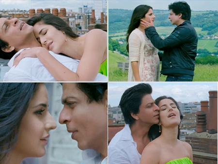jab tak hai jaan movie hd video song download jab tak hai jaan movie hd video song download