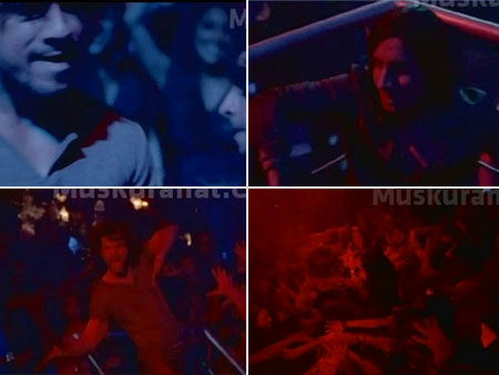 her n i R.i.p+nan+poems poems for nana. her n i R.i.p+nan+poems