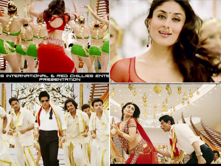 http://www.muskurahat.com/music/hd-videos/images/songs-caps/ra-one/chammak-challo-promo.jpg