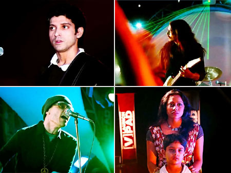 Sinbad The Sailor Full HD Video...