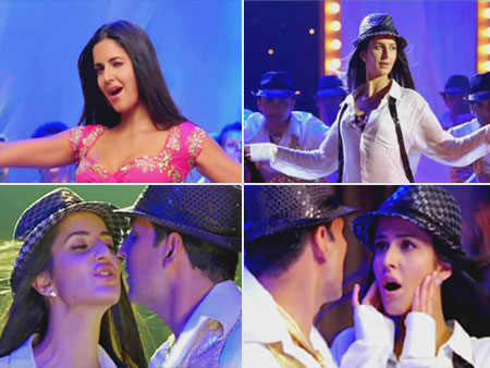 Katrina-in-Sheela-ki-jawani.