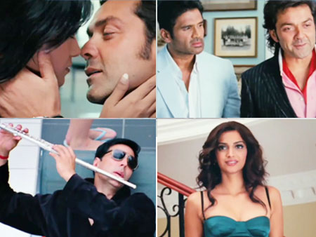 thank you movie songs video. thank you movie hot scenes. thank you movie songs video.