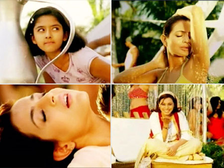 Thoda Pyar Thoda Magic - Lazy Lamhe Dvd RIp Hindi Video Song Free Download Mediafire Link Thoda Pyar Thoda Magic - Lazy Lamhe Dvd RIp Hindi Video Song Free Download Mediafire Link