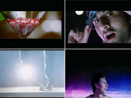 Download Wake Up Sid (Wake Up Sid) Full HD Video Song (DVD Rip)(wake-up-sid-video-songs 