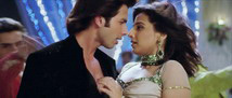 Subtitles For Kismat Konnection