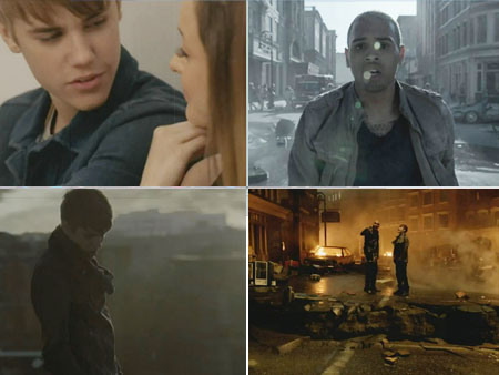 justin bieber songs free download. Justin Beiber) HD Musicc Video