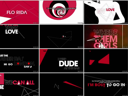 David+guetta+where+them+girls+at+ft.+nicki+minaj+flo+rida+mp3+download+4shared
