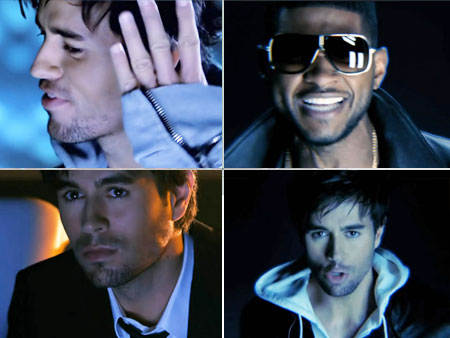 Enrique+iglesias+dirty+dancer+wallpaper