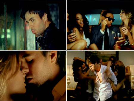 Enrique+iglesias+tonight+im+fu+download