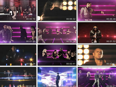 Lil Wayne Jay Sean Hit The Lights. Hit The Lights (Jay Sean ft.