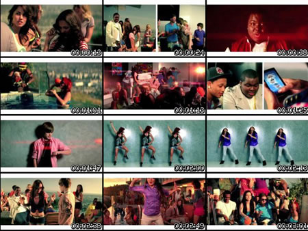 justin bieber eenie meenie sean kingston. justin bieber eenie meenie