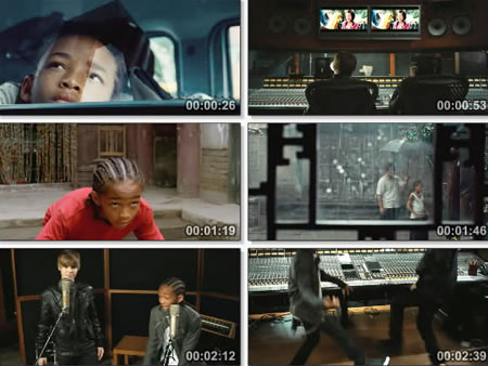 Jaden Smith) Full HD Music justin bieber and jaden smith pictures. Jaden Smith) Full HD Music