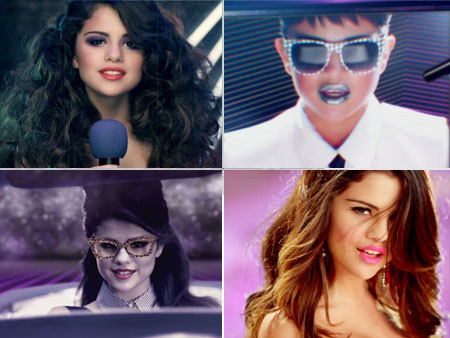 Love You Like A Love Song (Selena Gomez) HD Musicc Video Download