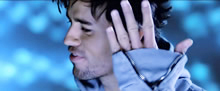 Enrique+iglesias+dirty+dancer+wallpaper