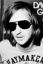 David+guetta+wallpaper+hd