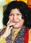 Abida Parveen