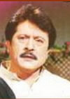 Attaullah Khan