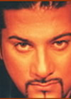 Bally Sagoo