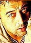 Lucky Ali