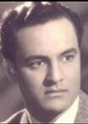 Mukesh