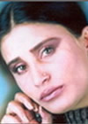 Naseebo Lal