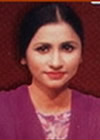 Nayyara Noor