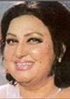 Noor Jahan