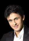 Sonu Nigam