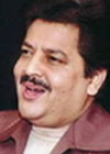 Udit Narayan