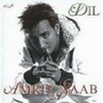 Dil - Amrit Saab