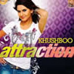 Attraction Khushboo
