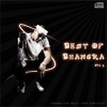 Best Of Bhangra 3 