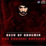 Best Of Bohemia