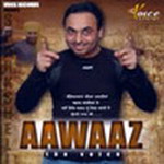 Bhagwant Mann - Aawaaz 