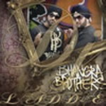 Sun Baliye - Bhangra Brothers