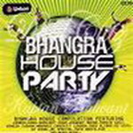 Bhanga House Party