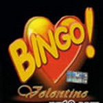 Bingo Velentine